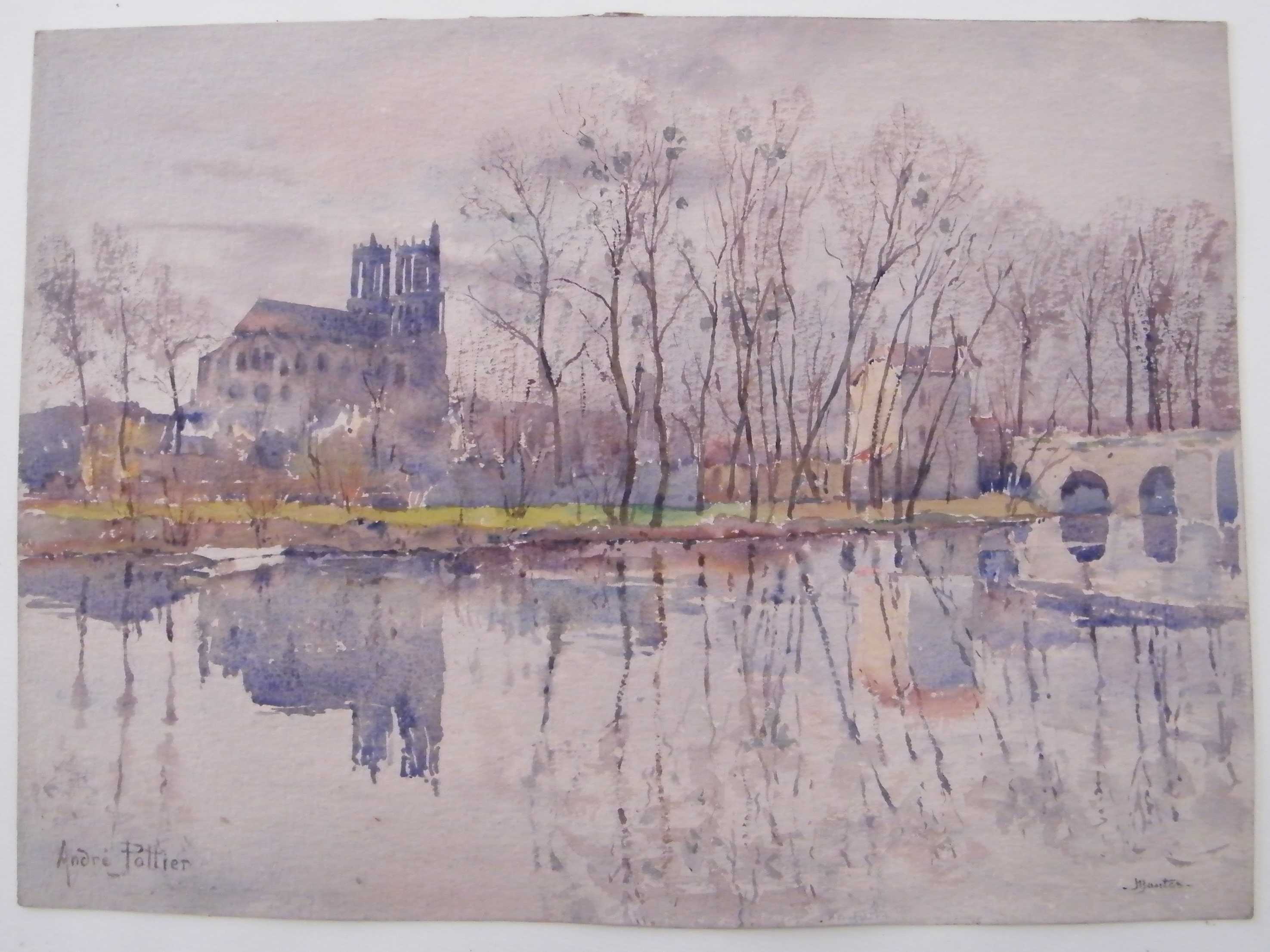 Bords de rivière_1